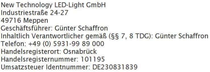 Impressum huehnerstall-stromkosten-senken.de.ntligm.de